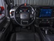 Ford F-150 XIV Ставрополь  - изображение 52