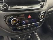 Hyundai Solaris II Рестайлинг Воронеж  - изображение 43