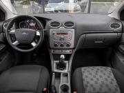 Ford Focus II Рестайлинг Казань  - изображение 16