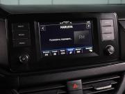 Volkswagen Polo VI Воронеж  - изображение 34