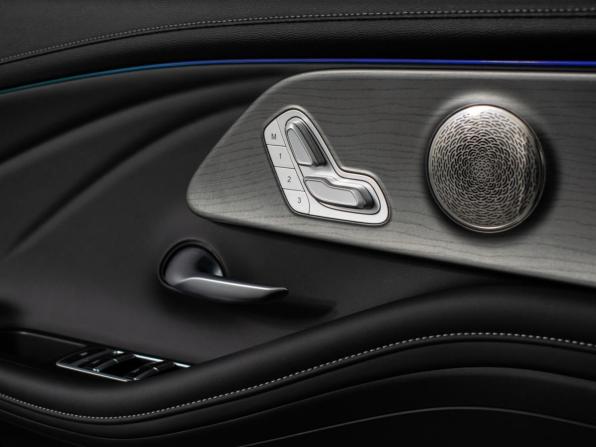 Chery Arrizo 8 с пробегом 2023 года, цена 2 210 000 рублей, 27500 км, седан, Автокод Объявления