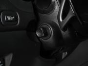 Infiniti QX70 Ростов-на-Дону  - изображение 47