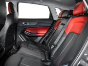 Changan UNI-S (CS55 Plus) Санкт-Петербург  - изображение 34