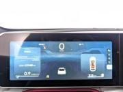 Geely Coolray I Рестайлинг Москва  - изображение 47
