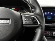 Haval F7 I Альметьевск  - изображение 42
