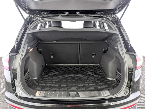 Belgee X50 с пробегом 2024 года, цена 1 825 000 рублей, 62704 км, внедорожник, Автокод Объявления