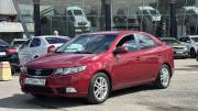 Kia Cerato II Уфа  - изображение 15