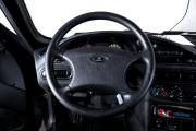 Lada (ВАЗ) Niva Travel I Тюмень  - изображение 42
