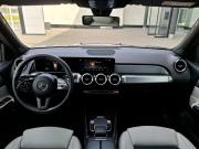 Mercedes-Benz GLB I (X247) Санкт-Петербург  - изображение 33