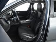 Volvo XC60 II Москва  - изображение 31