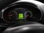 Lada (ВАЗ) Granta I Минеральные Воды  - изображение 31