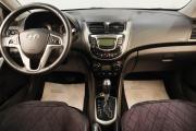 Hyundai Solaris I Челябинск  - изображение 30