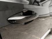 Hyundai Tucson IV Екатеринбург  - изображение 54