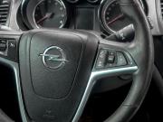 Opel Insignia I Ростов-на-Дону  - изображение 34