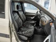 Lada (ВАЗ) Largus I Самара  - изображение 28