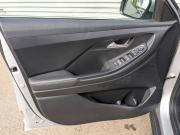 Hyundai Creta II Москва  - изображение 40