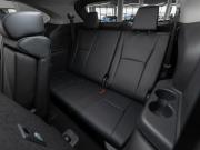 Toyota Highlander IV (XU70) Москва  - изображение 47