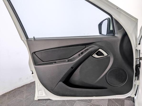 Lada (ВАЗ) Granta I Рестайлинг с пробегом 2024 года, цена 660 000 рублей, 58233 км, седан, Автокод Объявления
