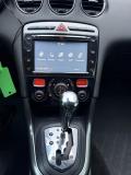 Peugeot 308 I Ростов-на-Дону  - изображение 44