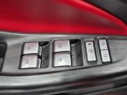 Changan CS55 Plus II Воронеж  - изображение 39