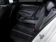 Volkswagen Golf VIII Москва  - изображение 30
