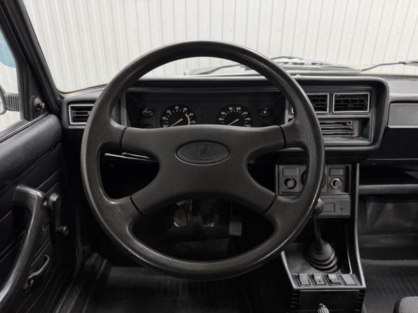 Lada (ВАЗ) 2107 с пробегом 2010 года, цена 270 000 рублей, 34003 км, седан, Автокод Объявления