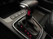 Kia Rio IV Рестайлинг Ярославль  - изображение 26