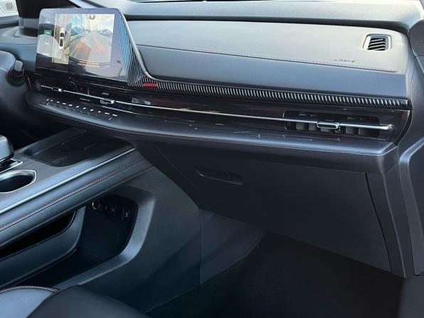 Changan CS55 Plus II с пробегом 2024 года, цена 2 040 000 рублей, 48900 км, внедорожник, Автокод Объявления