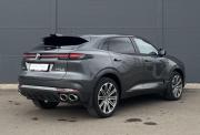 Changan UNI-K Красноярск  - изображение 29