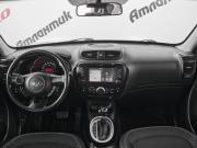 Kia Soul II Рестайлинг Екатеринбург  - изображение 34