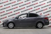 Kia Rio III Рестайлинг Сургут  - изображение 35