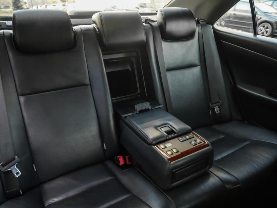 Toyota Camry VII (XV50) Санкт-Петербург  - изображение 28