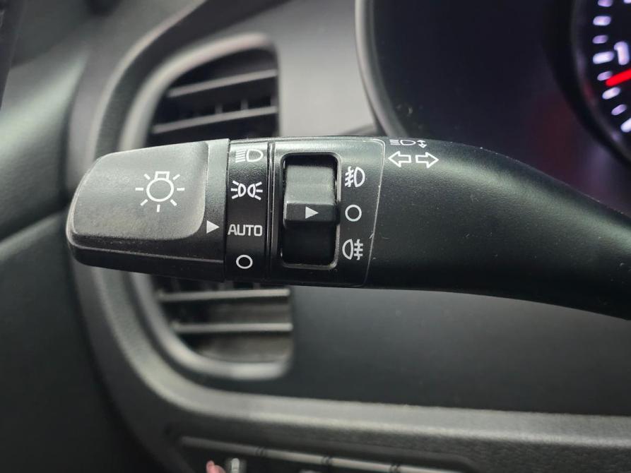 Kia Rio IV Таганрог  - изображение 21