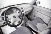 Nissan Micra II (K11) Пермь  - изображение 27