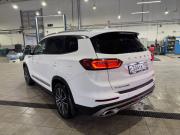Chery Tiggo 8 Pro I Санкт-Петербург  - изображение 8