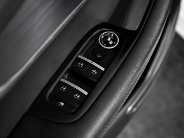 Chery Tiggo 7 Pro I с пробегом 2022 года, цена 1 740 500 рублей, 65000 км, внедорожник, Автокод Объявления
