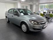 Opel Astra H Рестайлинг Киров  - изображение 19