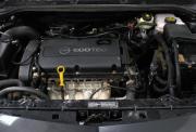 Opel Astra H Рестайлинг Нижний Новгород  - изображение 42