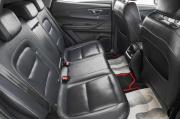 Chery Tiggo 4 Pro I Барнаул  - изображение 56