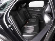 Kia K5 III Минеральные Воды  - изображение 25