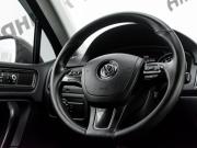 Volkswagen Touareg II Екатеринбург  - изображение 39