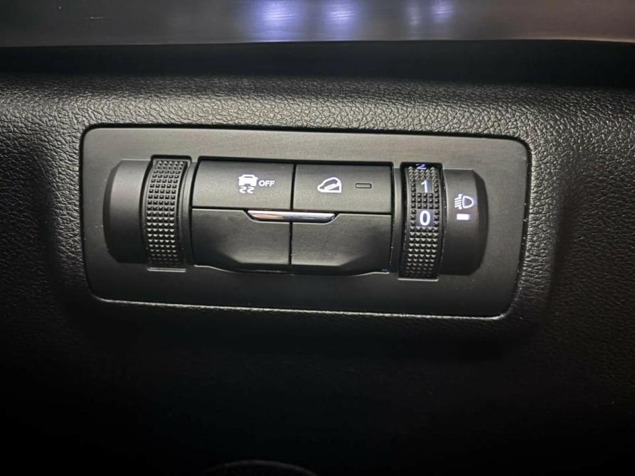 Chery Tiggo 4 Pro I Псков  - изображение 19