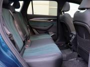 Geely Monjaro I Самара  - изображение 39