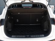 Geely Coolray I Краснодар  - изображение 50