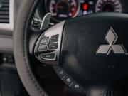 Mitsubishi Outlander II Рестайлинг Новосибирск  - изображение 31