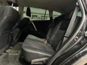 Toyota RAV4 IV (XA40) Краснодар  - изображение 32