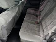 Toyota Land Cruiser 100 Series Рестайлинг 2 Кемерово  - изображение 26