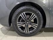 Citroen SpaceTourer I Химки  - изображение 32