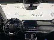 Chery Tiggo 8 I Москва  - изображение 17