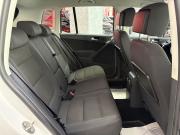 Volkswagen Tiguan I Рестайлинг Ярославль  - изображение 55